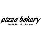 Logo Pizza Bakery Aalen